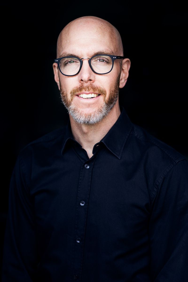 David Media Artist image