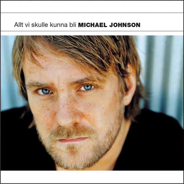 Allt vi skulle kunna bli