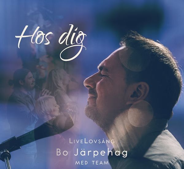 Hos Dig