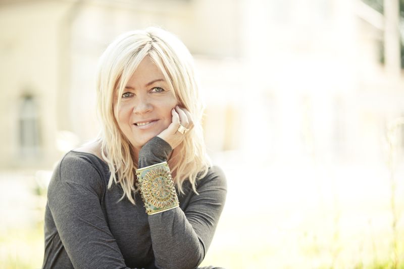 David Media Artist image