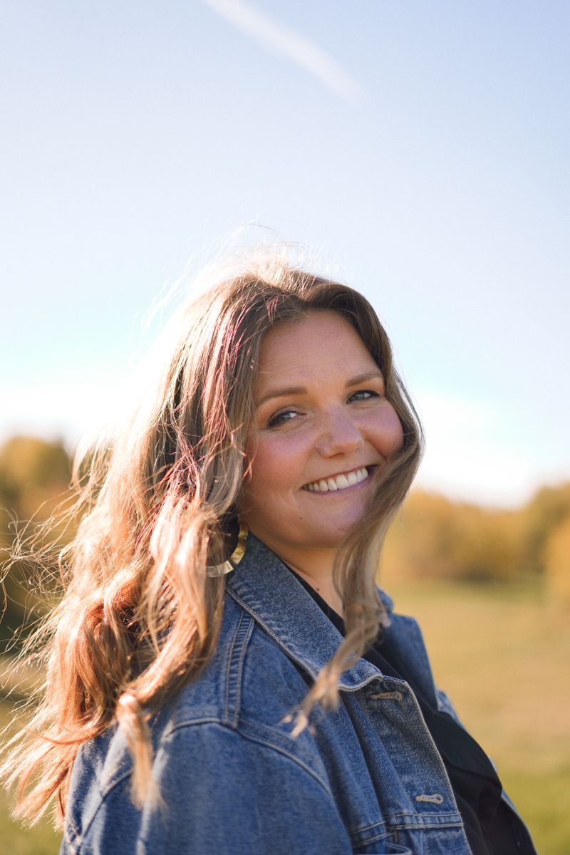 David Media Artist image