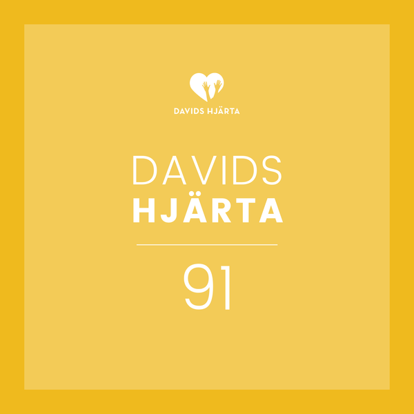 David Media Album image