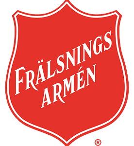 David Media Artist image