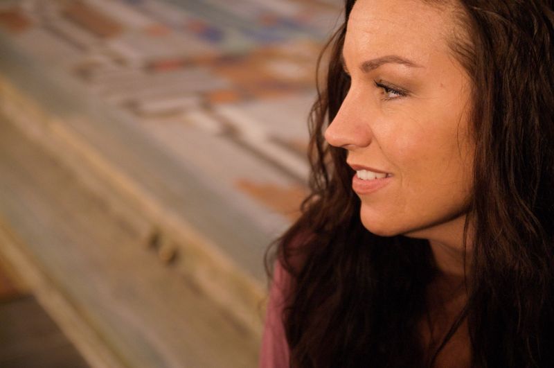 David Media Artist image