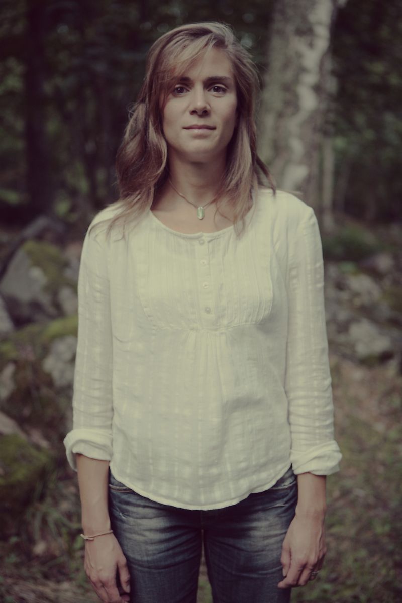 David Media Artist image