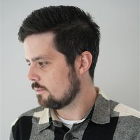 David Media