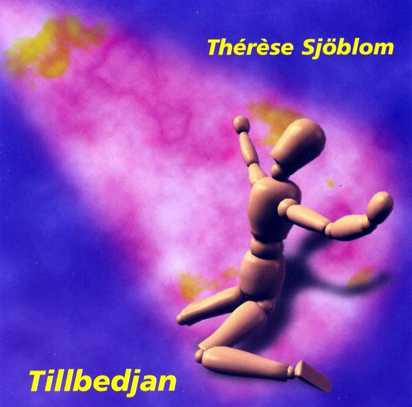Tillbedjan