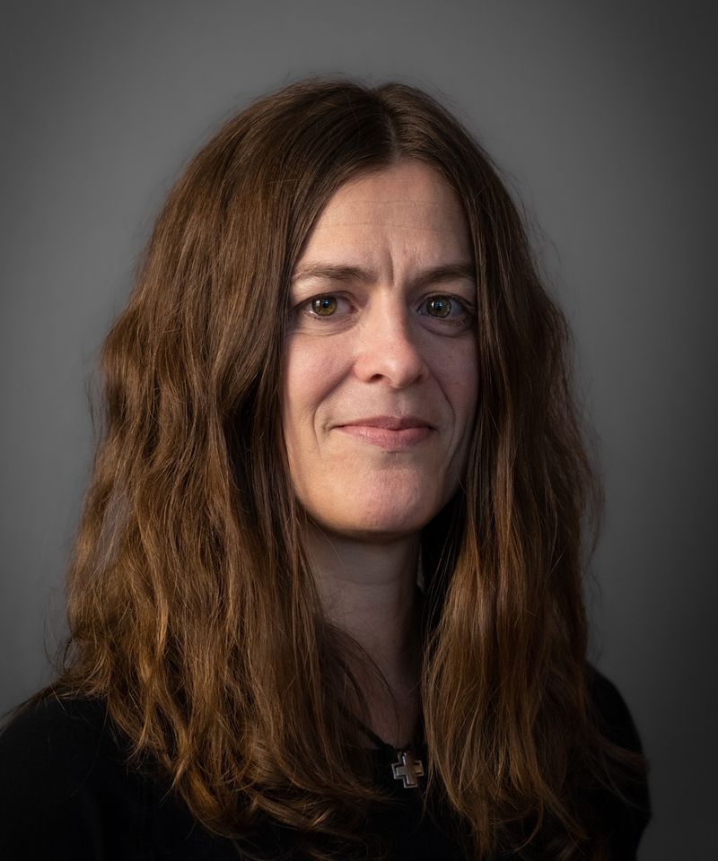 David Media Artist image