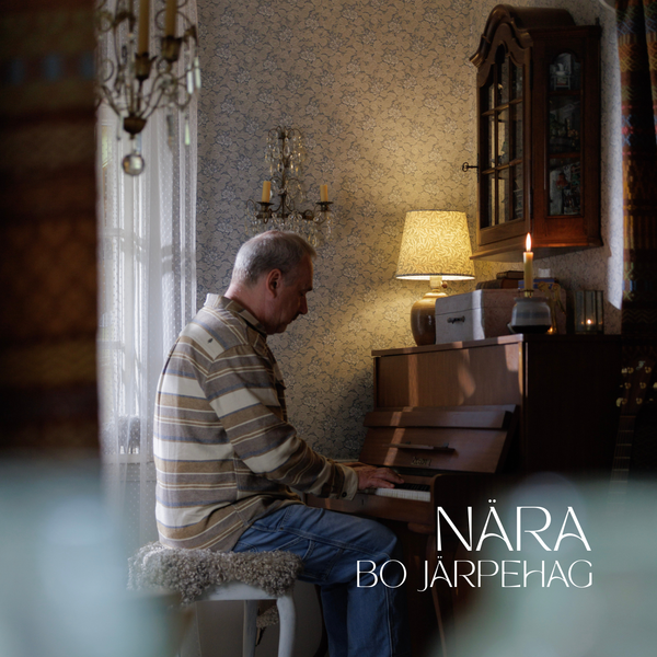 NÄRA