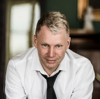 David Media