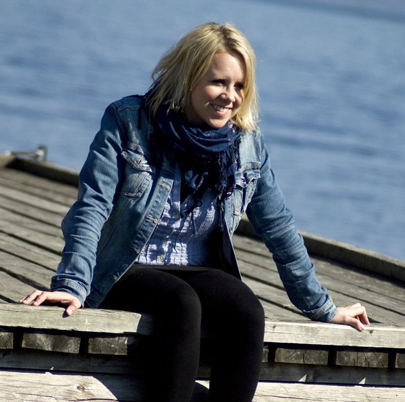 David Media Artist image