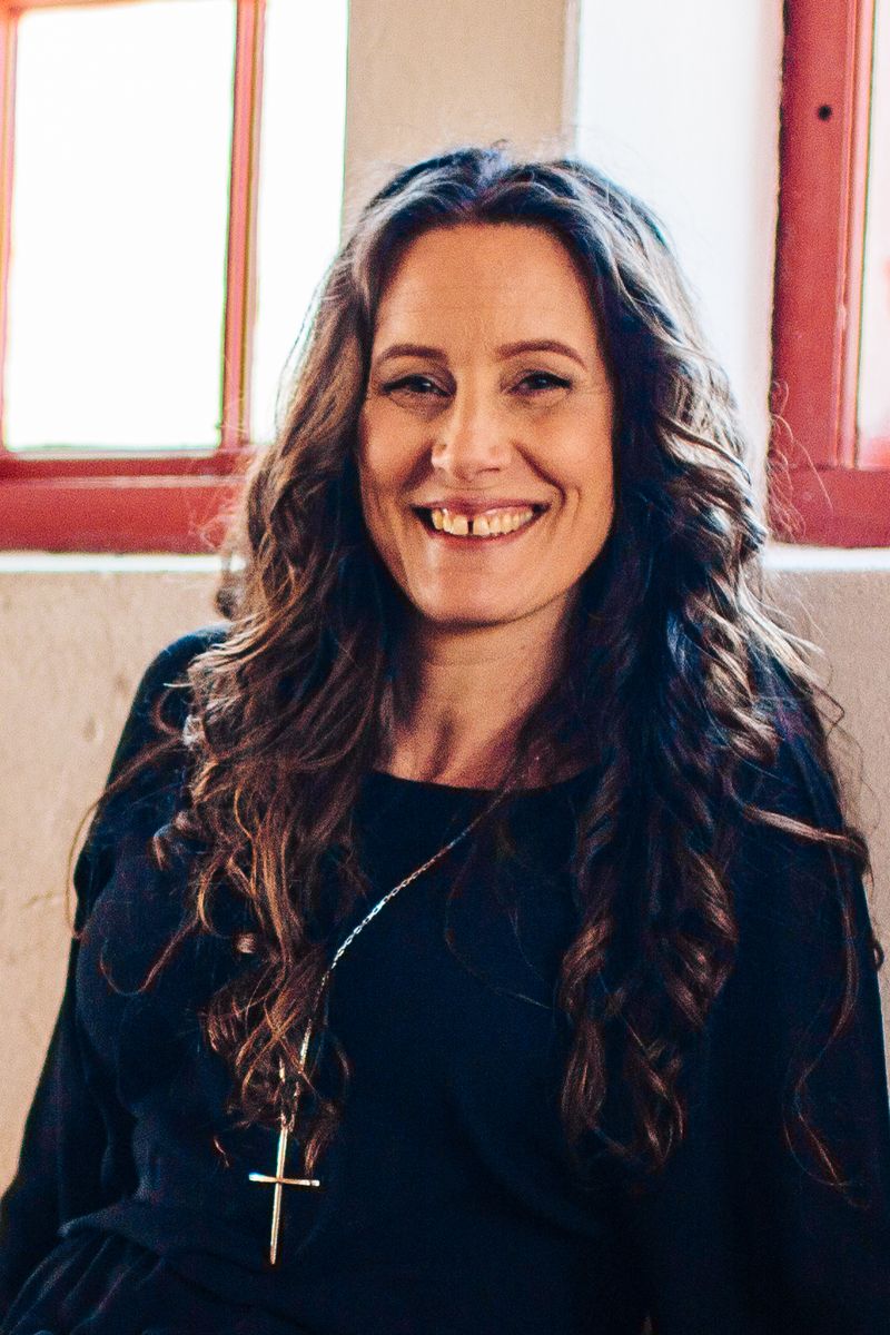 David Media Artist image