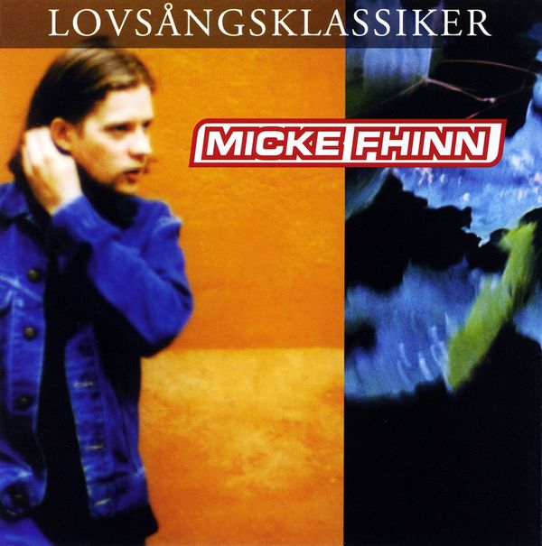 En dag i september