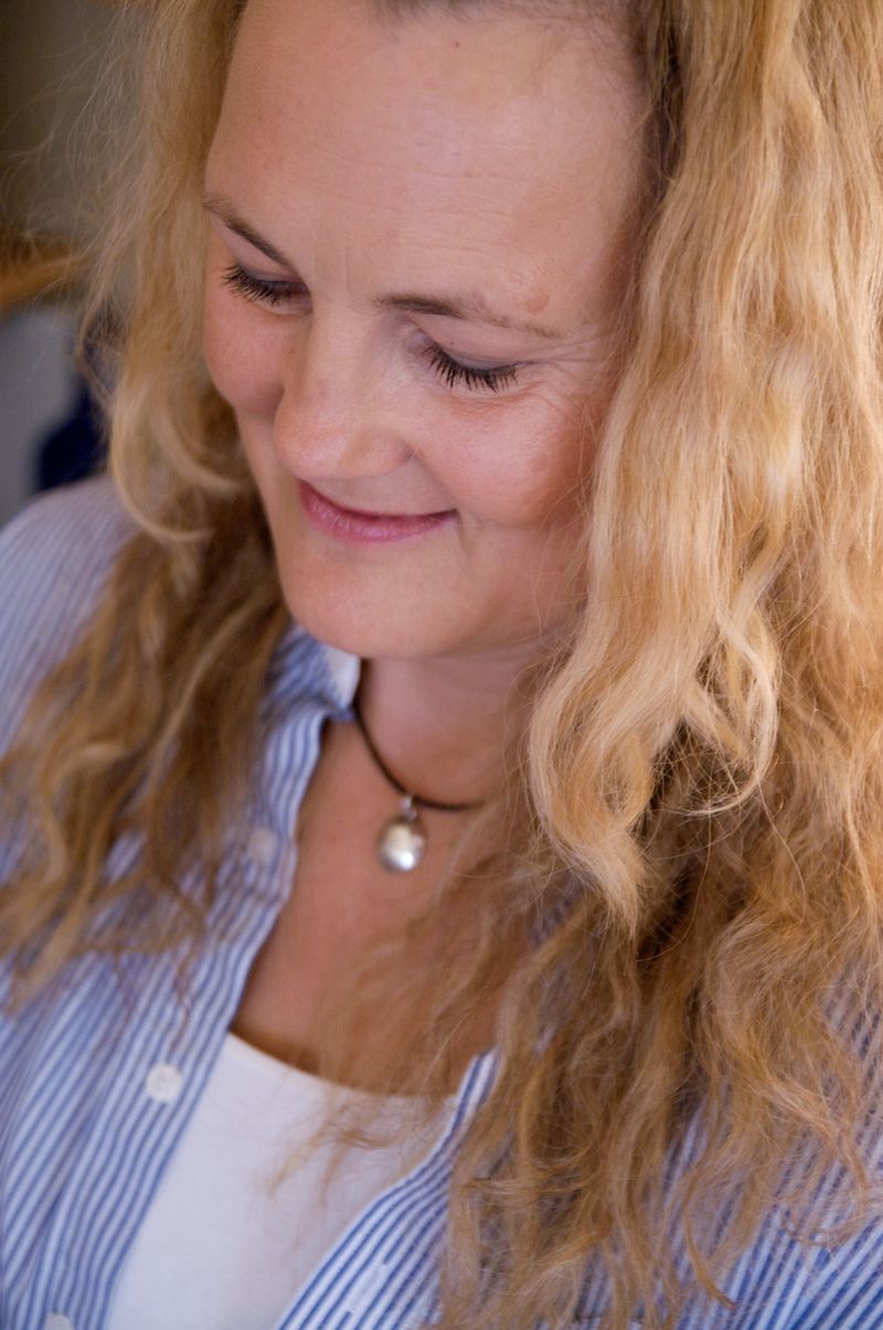 David Media Artist image