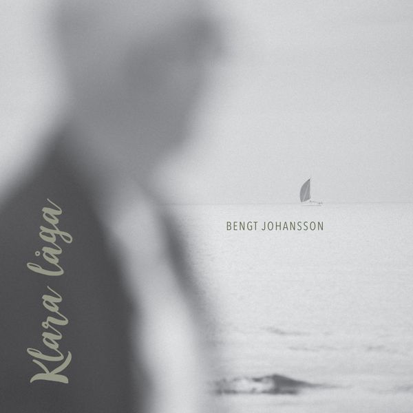 Klara Låga - LÖSBLADSNOTER