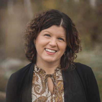 David Media Artist image