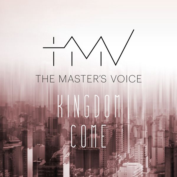 KINGDOM COME