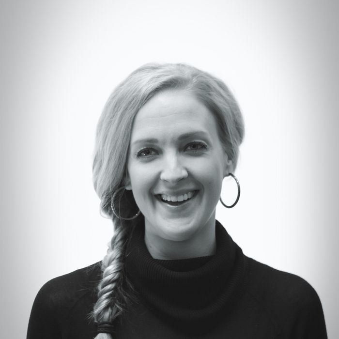 David Media Artist image