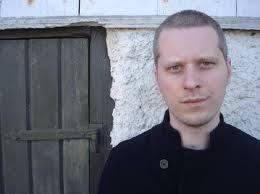 David Media Artist image