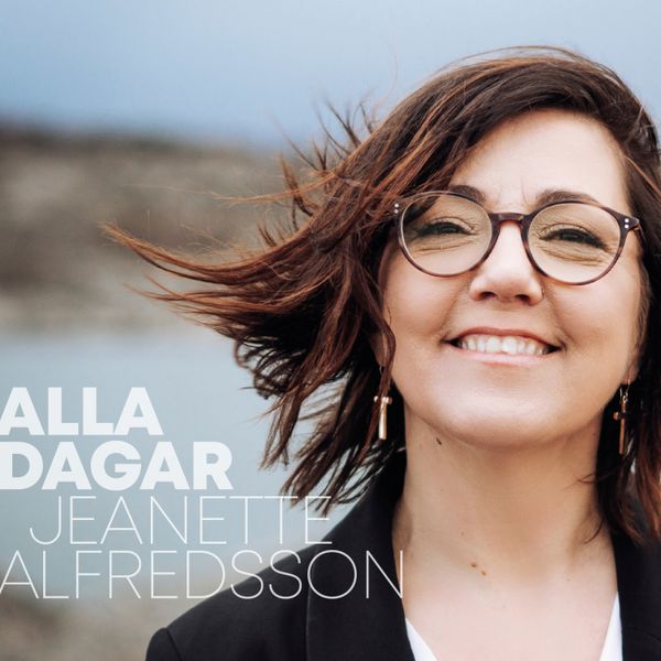 Alla dagar