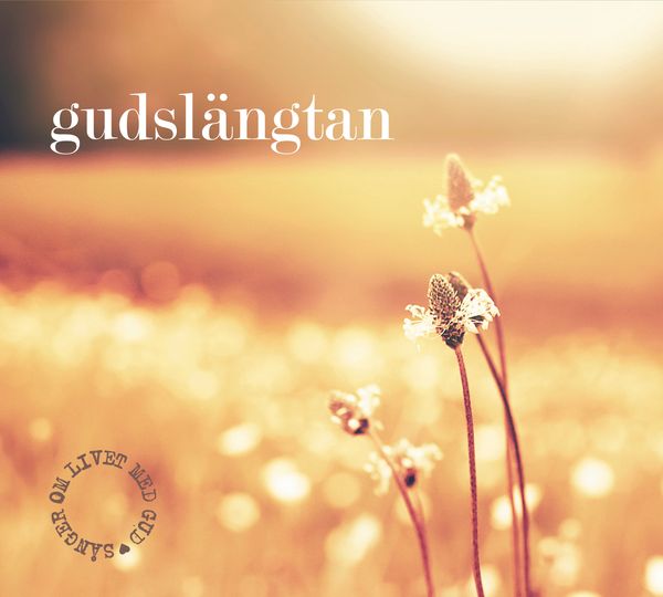 Gudslängtan