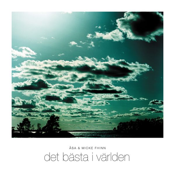 Det bästa i världen