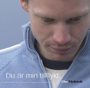 Du är min tillflykt