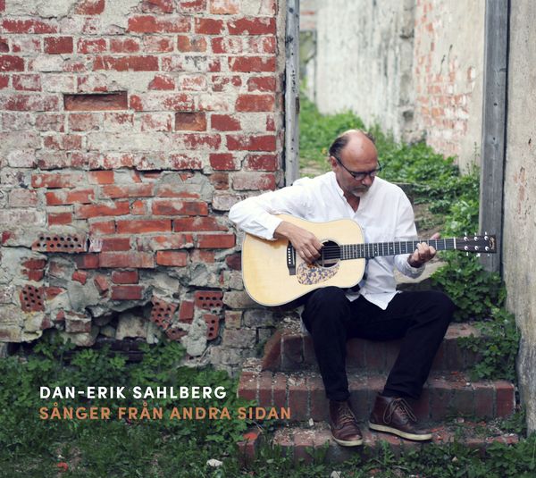 Sånger från andra sidan