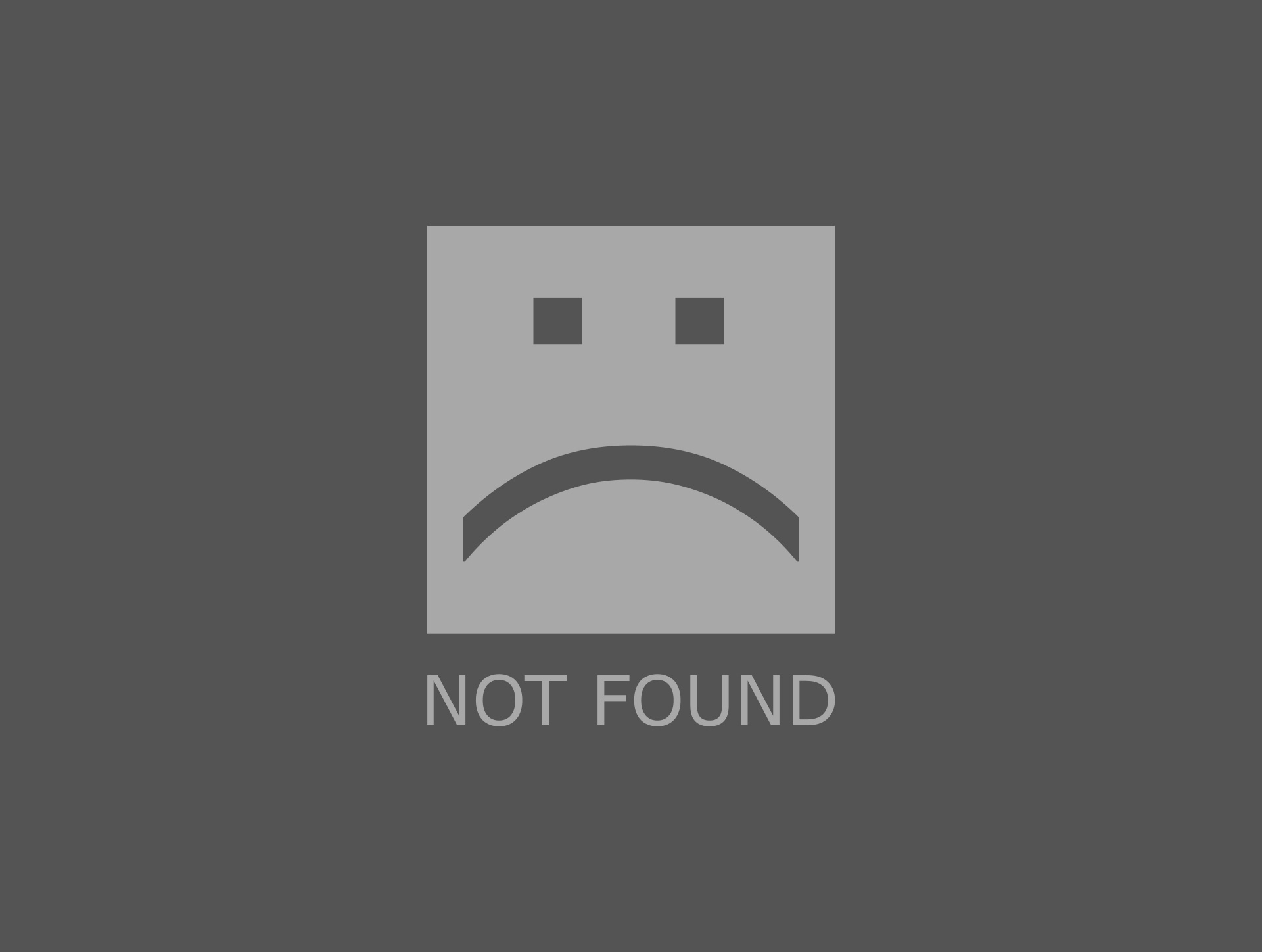 David Media Artist image